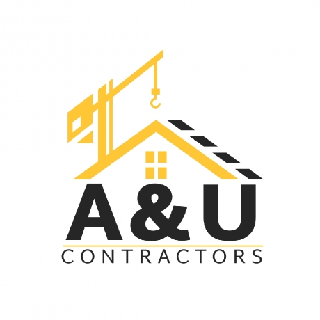 Contractors A&U